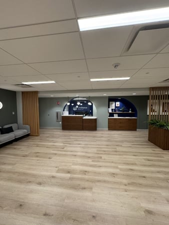 Images LifeStance Therapists & Psychiatrists Grand Junction