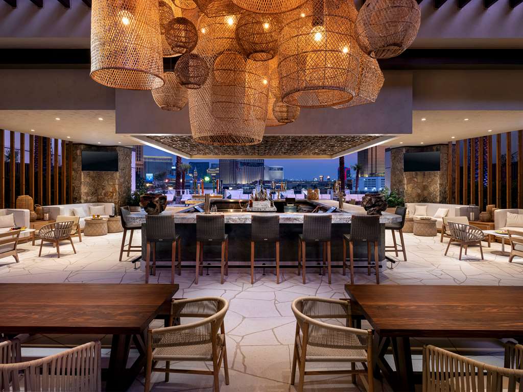 BarLounge