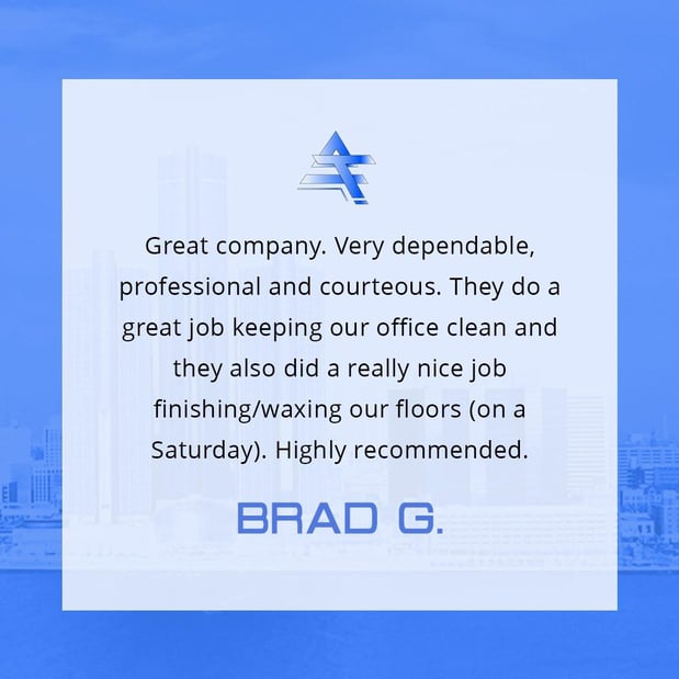 Images All Task Cleaning Services