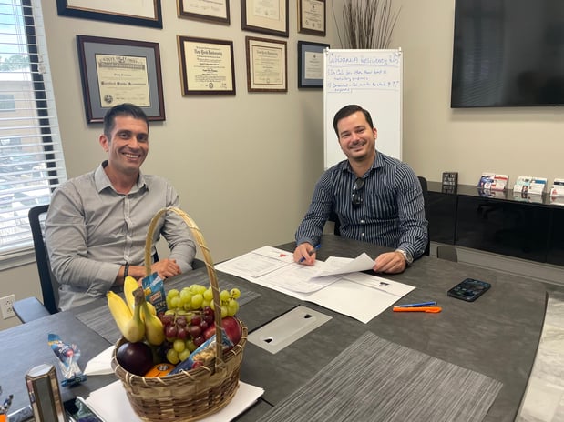 Images Freyman CPA, PC