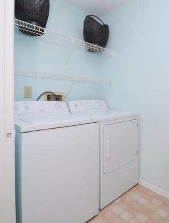 Images Spring House Apartments