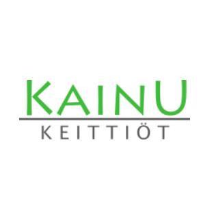 Kainu Keittiöt Oy Logo