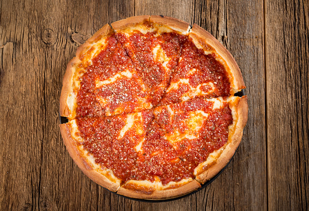 Images Rosati's Pizza