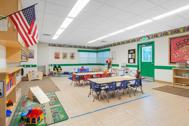 Images Primrose School of Druid Hills
