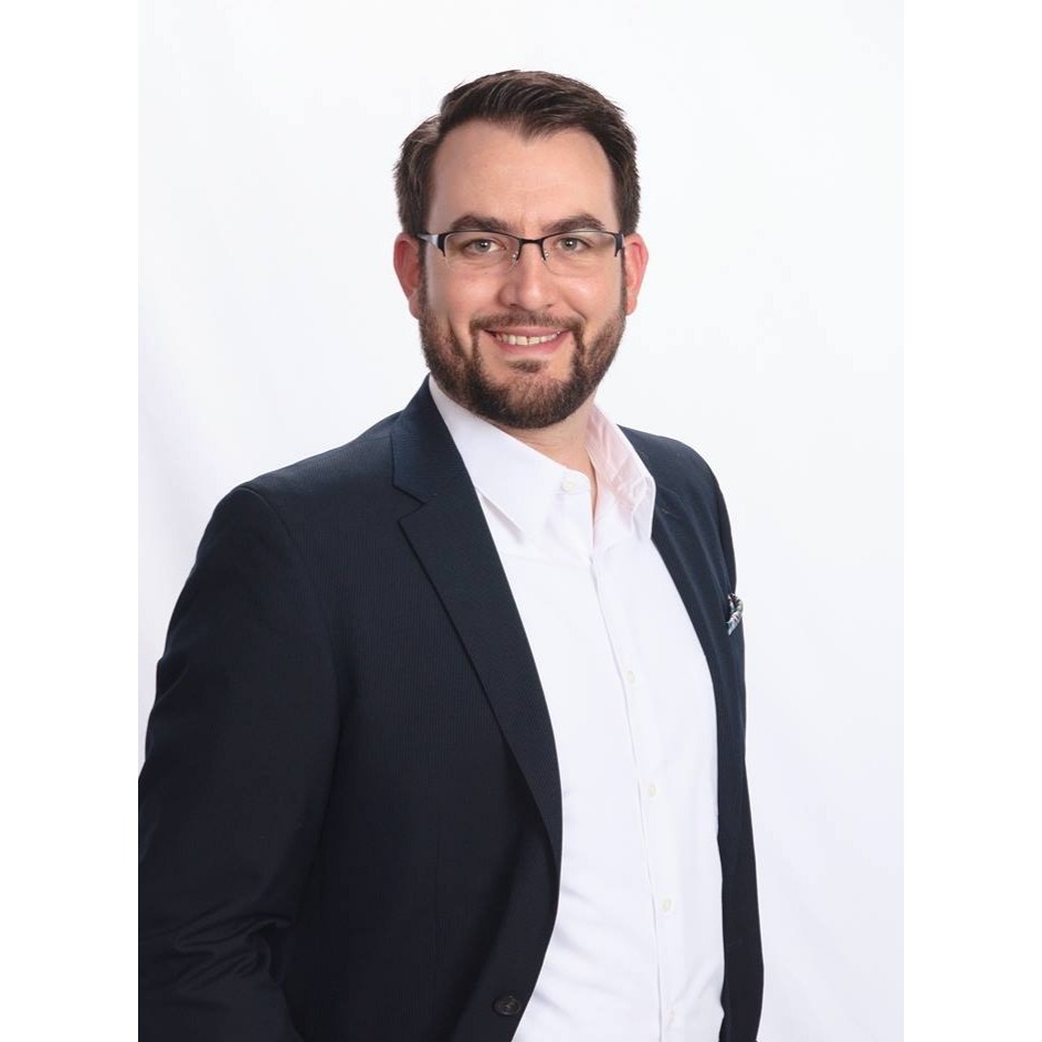 Jeff White, REALTOR® - Alliance Real Estate