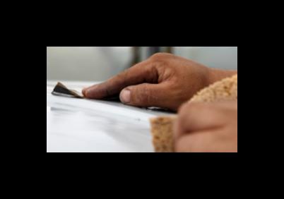 Images Autocarrozzeria Bailey