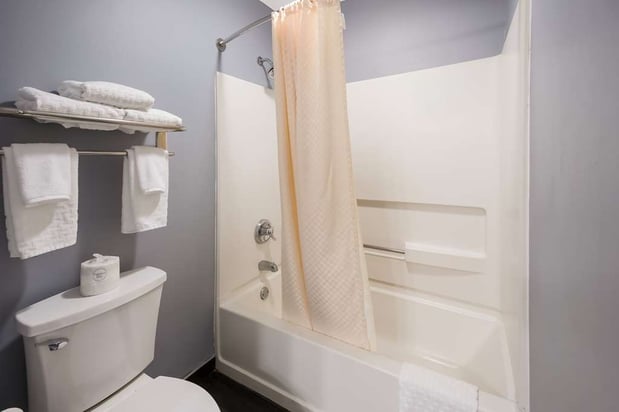 Images Best Western Riverside Inn