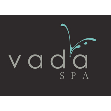 Vada Spa and Laser Center - New York, NY 10011 - (212)206-1572 | ShowMeLocal.com