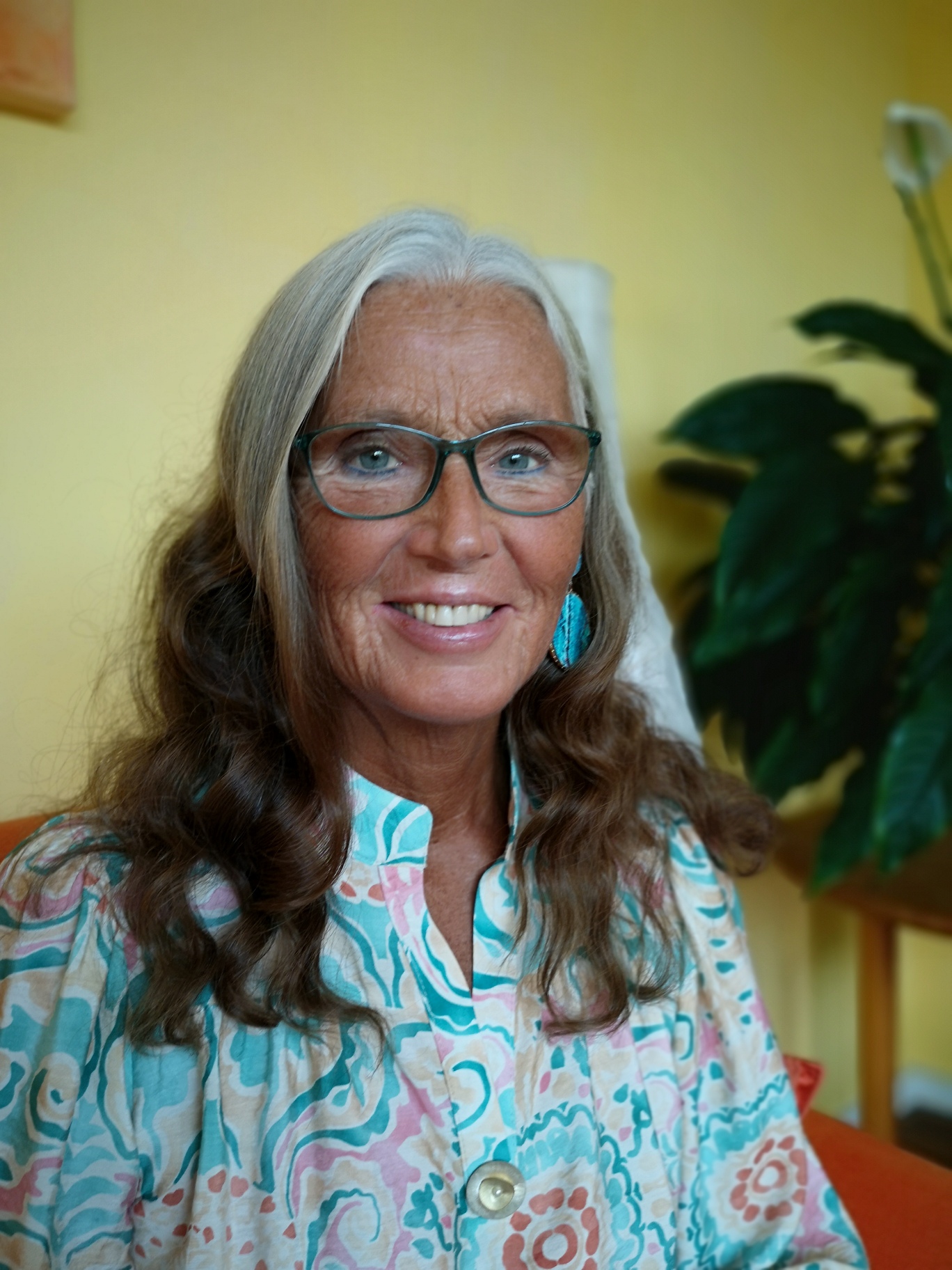 Bild 13 von Psychotherapie Mag. Ernestine Krammer