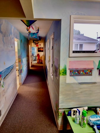 Images Tender Smiles 4 Kids