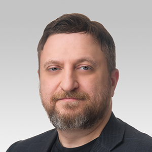 Images Sami Sibai, MD