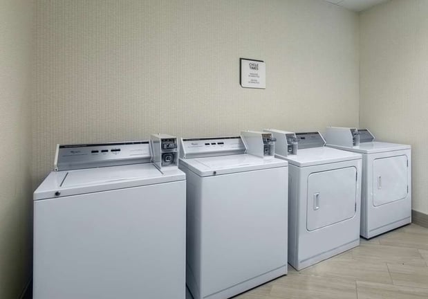 Images Hilton Garden Inn Lynchburg