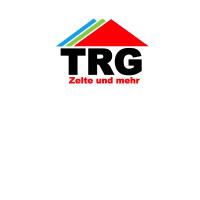 Kundenlogo TRG-Vertrieb Wuppertal
