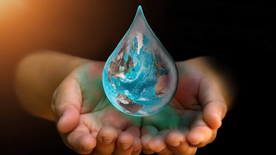 Bilder Vibra-énergie