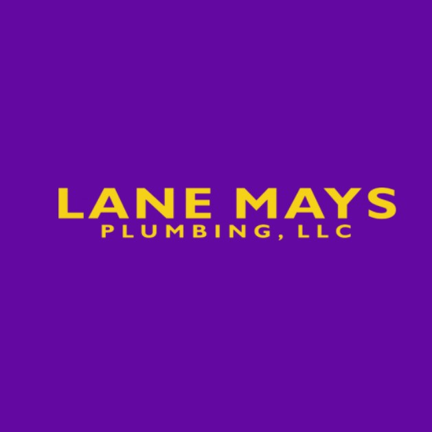 Lane Mays Plumbing, LLC