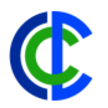 Canton Chamber of Commerce - Canton, MI 48187 - (734)453-4040 | ShowMeLocal.com
