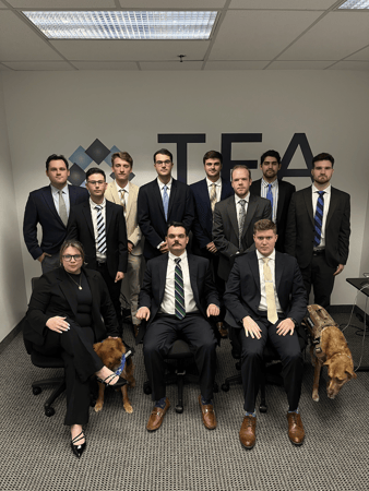 Images Texas Financial Advisors