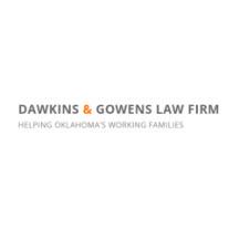 Dawkins & Gowens Law Firm