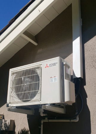 Images Malibu Heating & Air Conditioning, Inc.