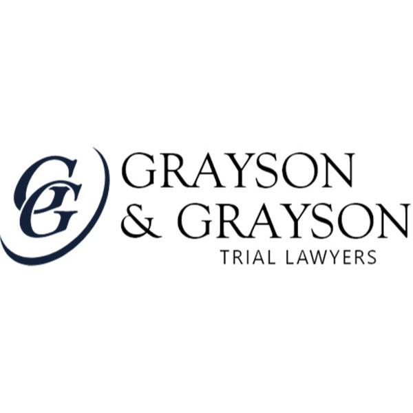 Grayson & Grayson - Jefferson City, MO 65109 - (573)255-8997 | ShowMeLocal.com