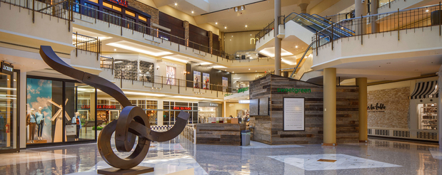 Images Tysons Galleria