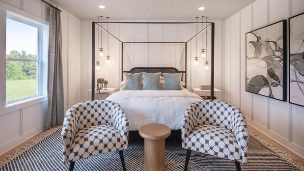 Images Doylestown Walk