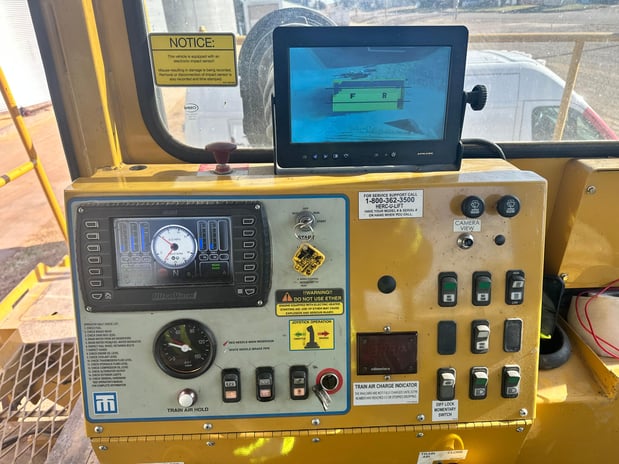 Images Xtreme Pro Services