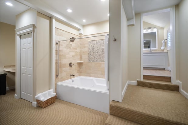 Images Best Western Grandma's Feather Bed