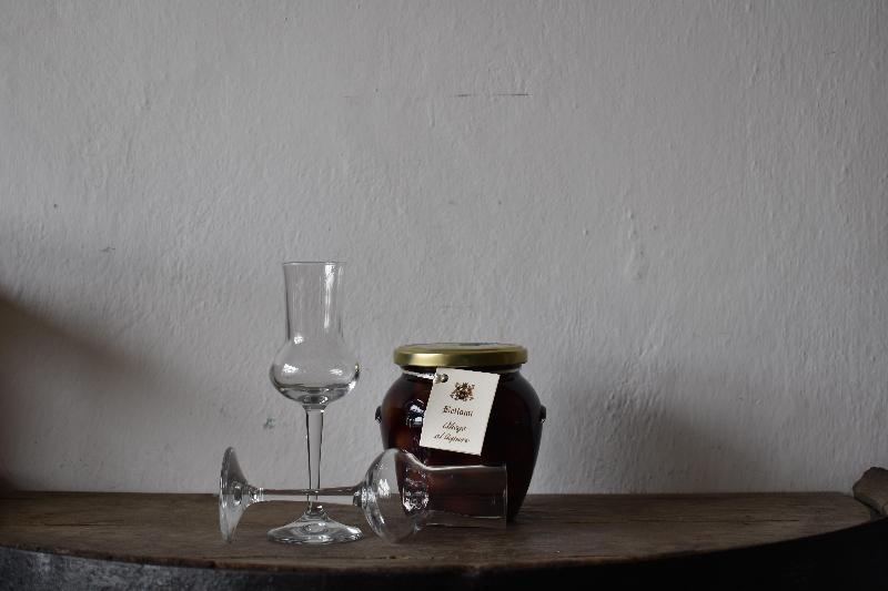 Images Distilleria Bellomi