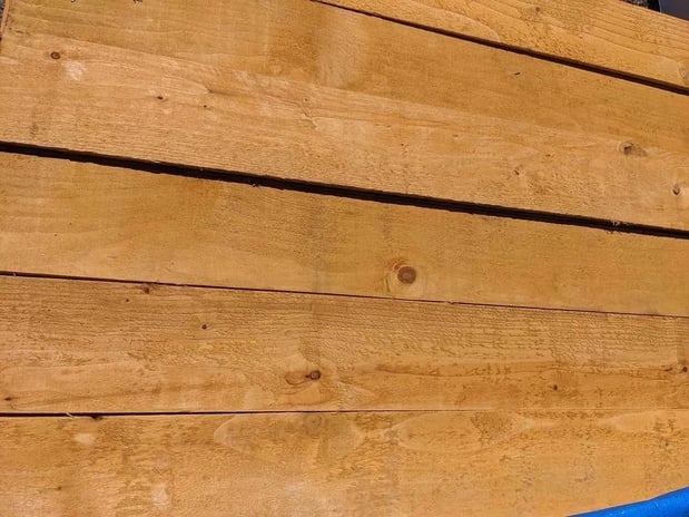 Images Cedar Fence Supply NW