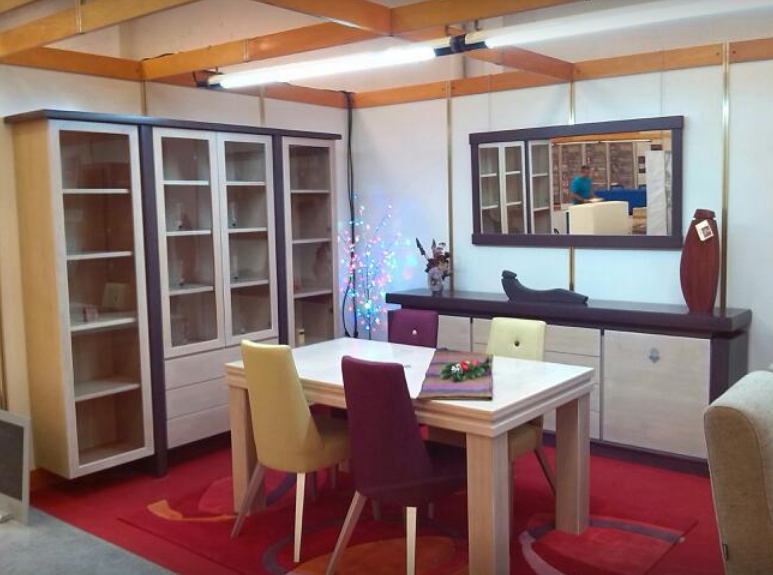 Images JF Polo Muebles a medida