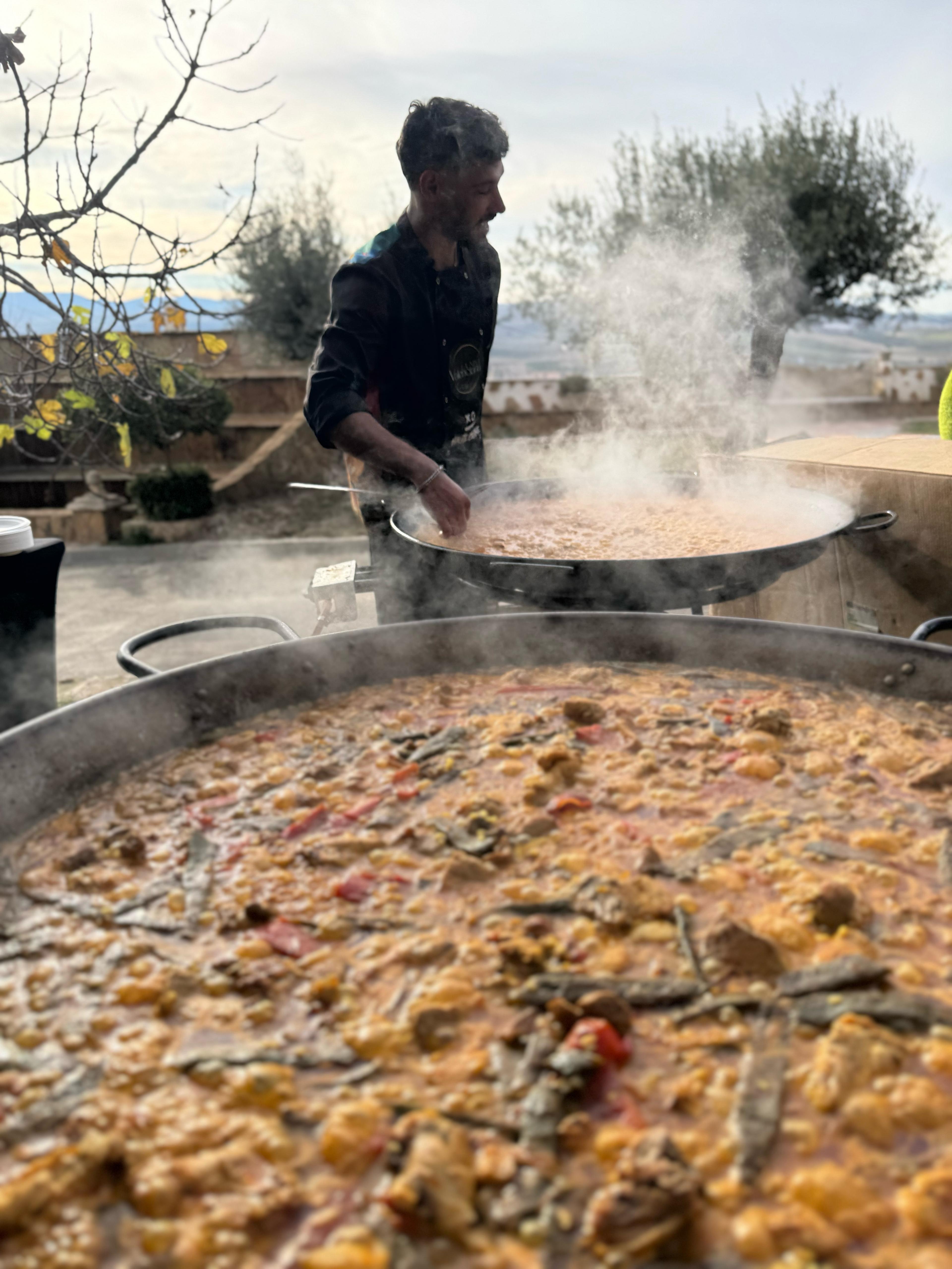Images La Niña Valenciana