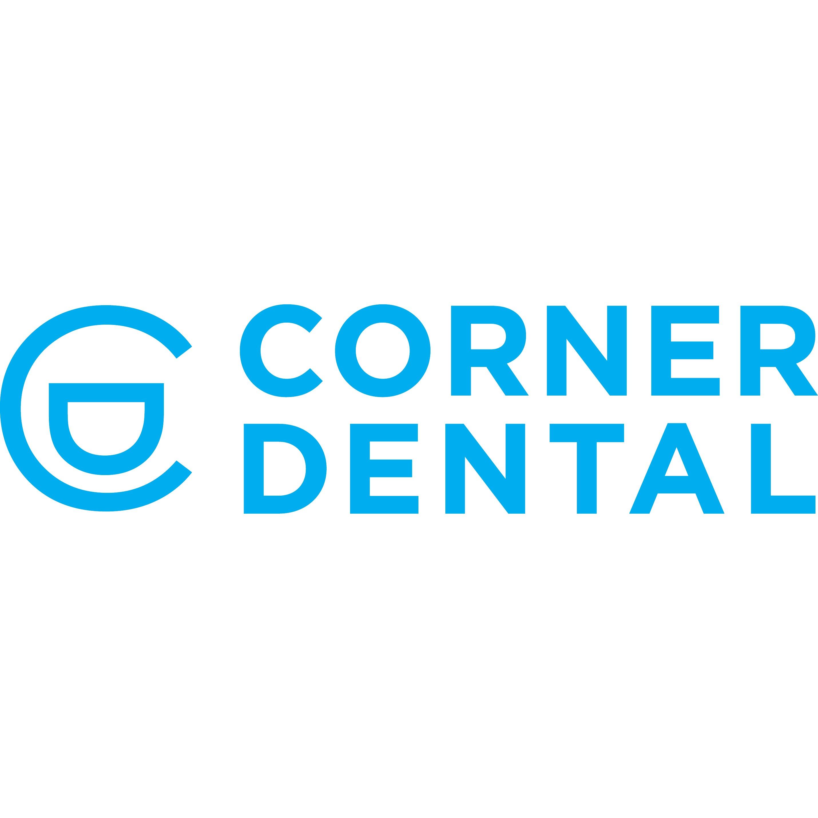 Corner Dental Toledo (419)481-9762