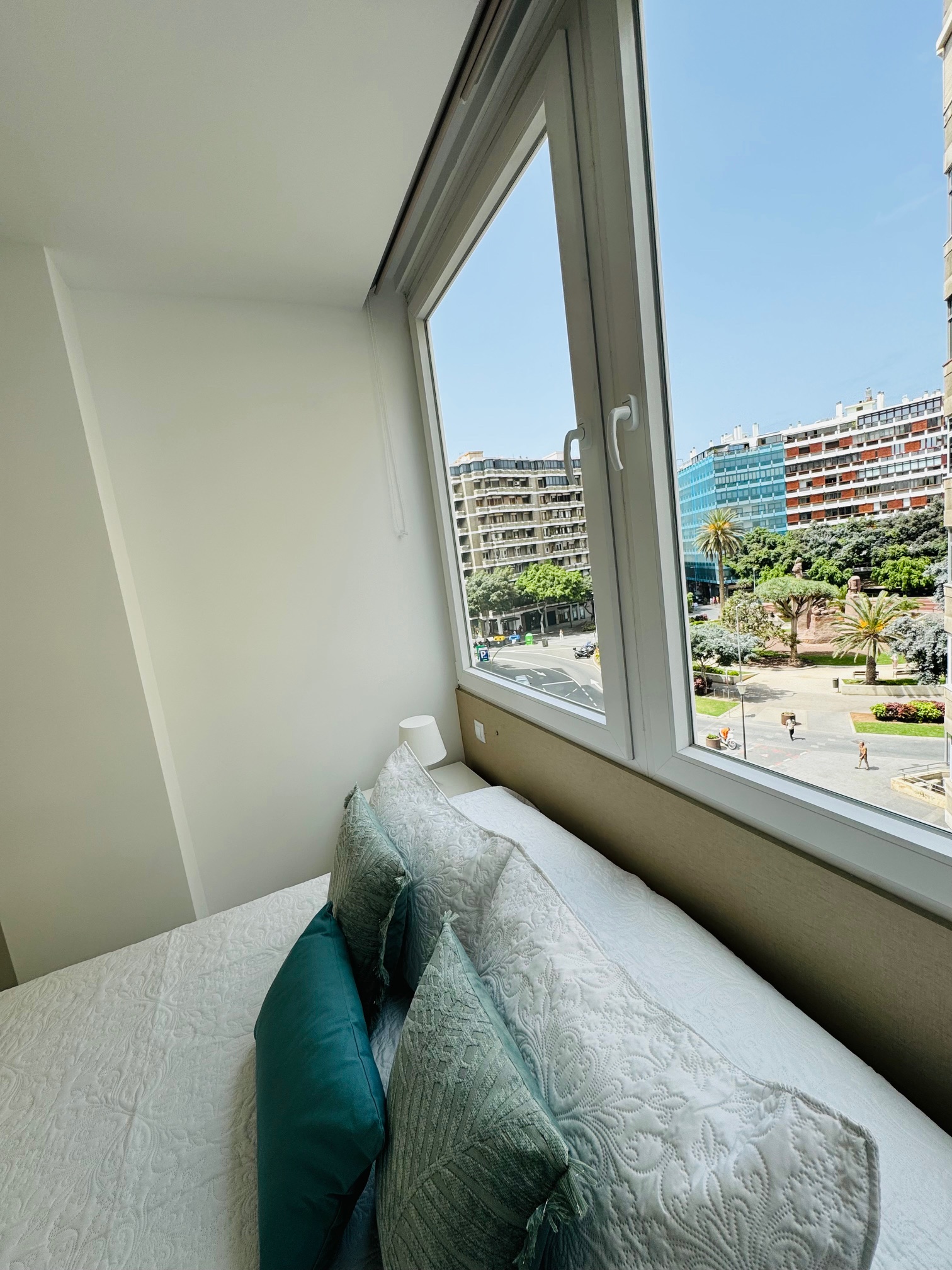 Images Apartamentos Gran Canaria