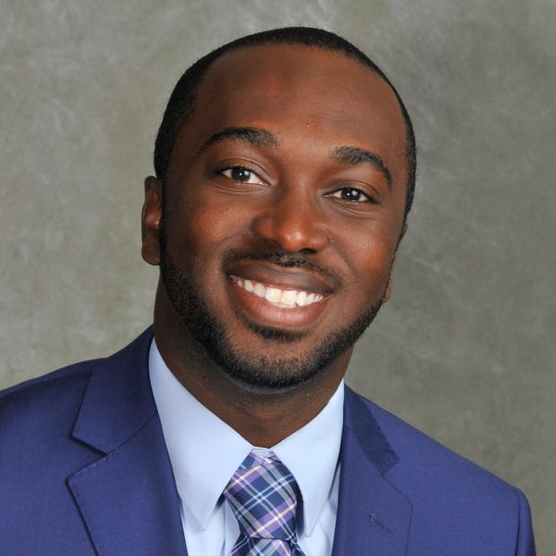 Images Edward Jones - Financial Advisor: Brian Ross, CFP®|AAMS®|CRPC™