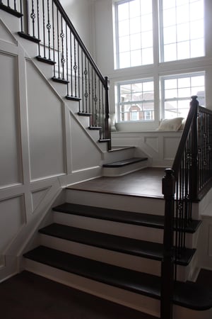 Images Home with Lin Irizarry, Cincinnati Realtor with Coldwell Banker Realty