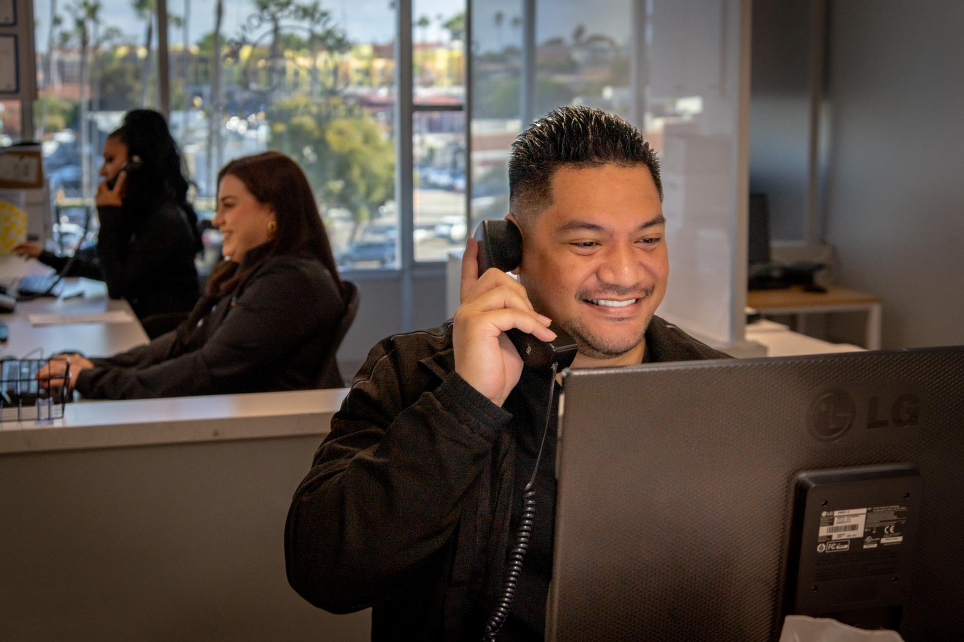 South Redondo Dental Group Image