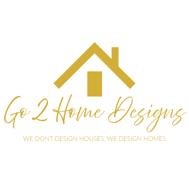 Images Go 2 Home Designs