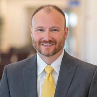 Dr. David C. Griffin, MD - Murray, UT - Thoracic Surgery, Thoracic Surgeon