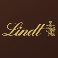 Lindt Boutique Essen in Essen - Logo