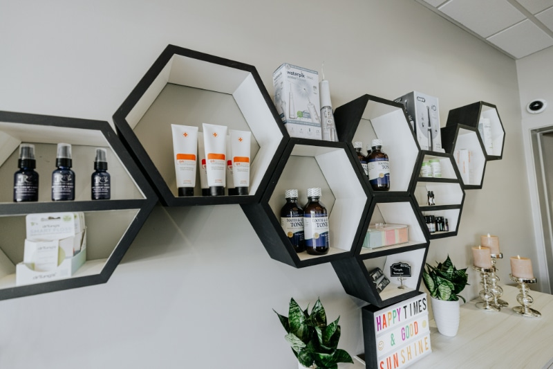 Images Brentwood Dental Designs