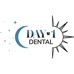 Day 1 Dental Logo