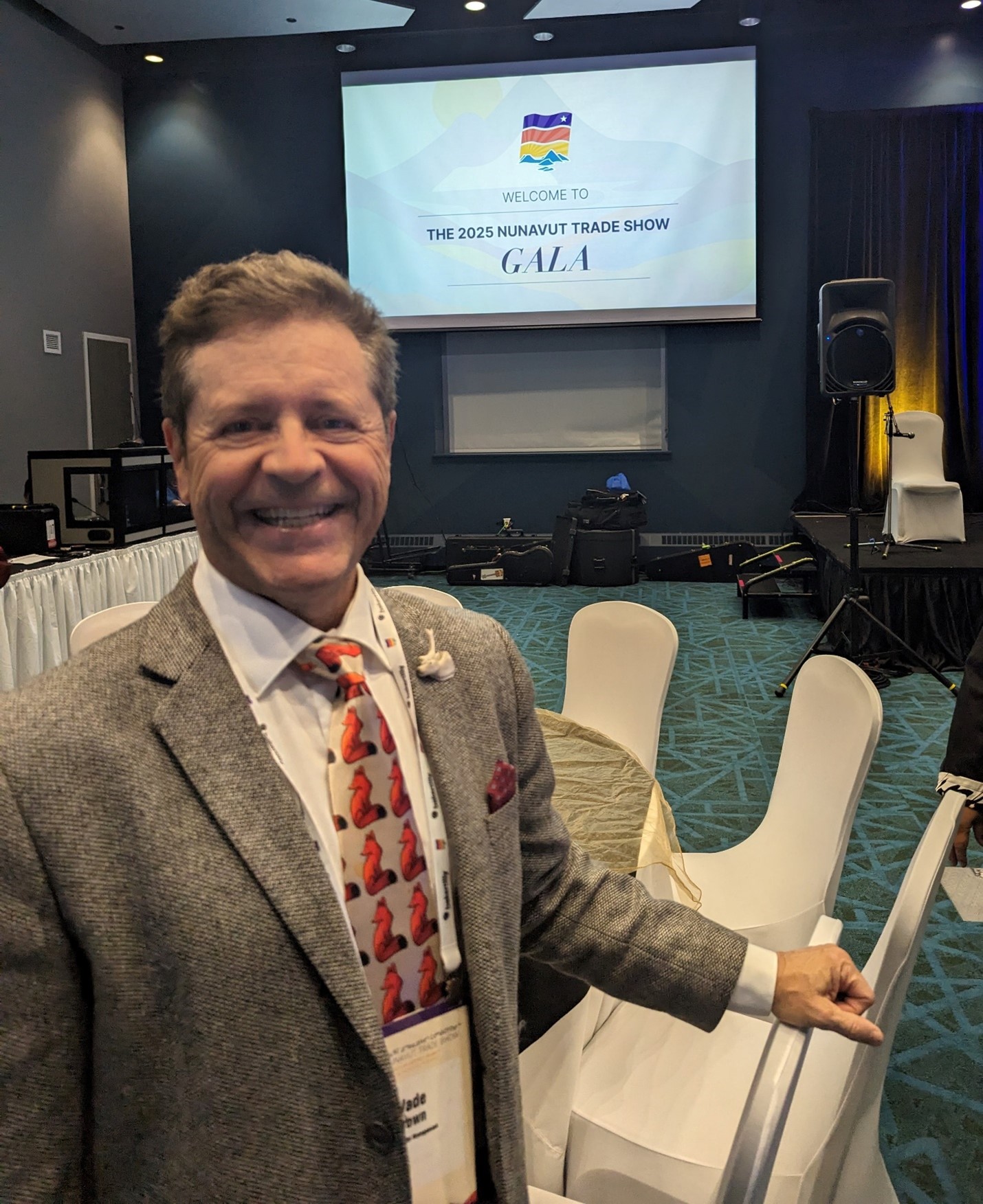 Nunavut Trade Show Gala, September 18.jpg
