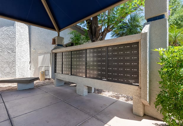 Images Rise Mountain Ridge