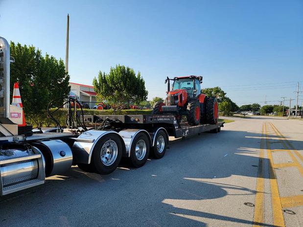 Images All Hooked Up Towing