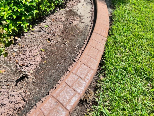 Images Surface Pro Concrete Solutions