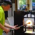Images Woodhaven Glass