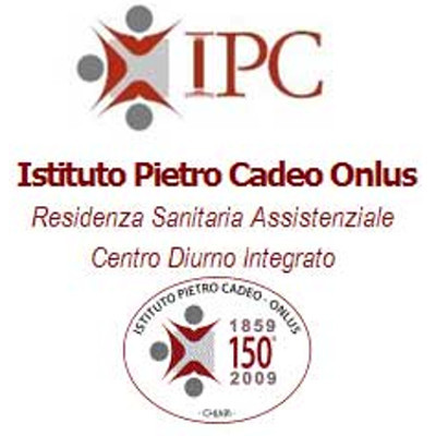 Istituto Pietro Cadeo Onlus