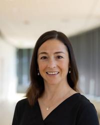 Jennifer A. Wilke