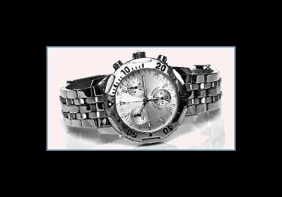 Images Oreficeria Taricco